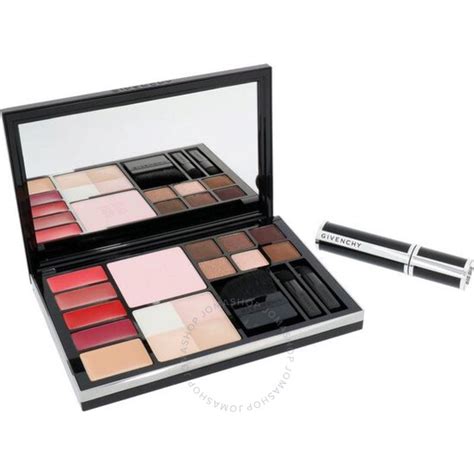 givenchy make up|where to buy givenchy makeup.